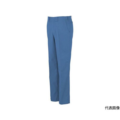 A−66536115ノータックスラックス