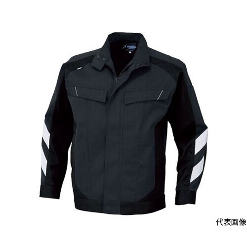 A−3170−23−L ブルゾン