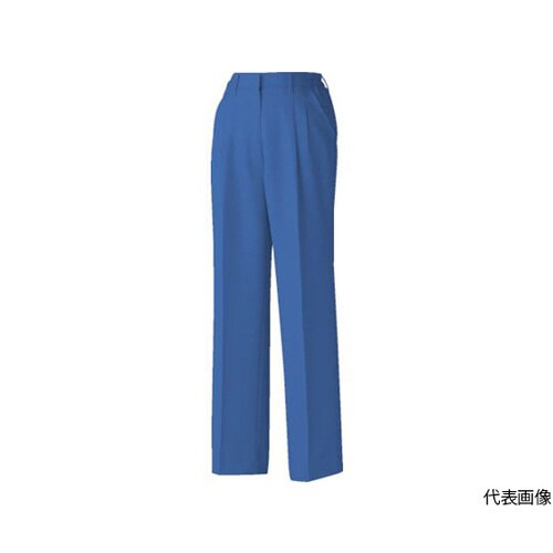 A−4464−6−4L 女性用スラックス