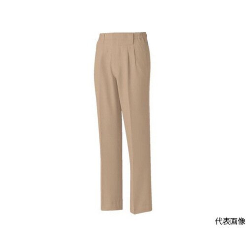 A−4463−2−4L スラックス