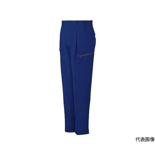 A−745−670ワンタックフィッシング