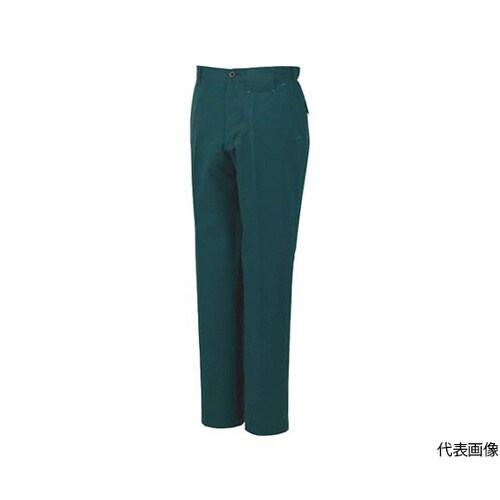 A−3173−966ノータックスラックス