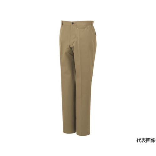 A−31731476ノータックスラックス