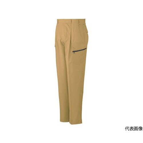 A−745−276ワンタックフィッシング