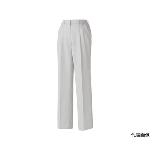 A−4464−3−M 女性用スラックス