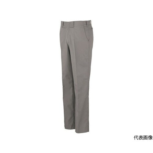 A−6653−376ノータックスラックス