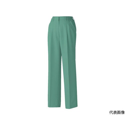 A−4464−9−M 女性用スラックス