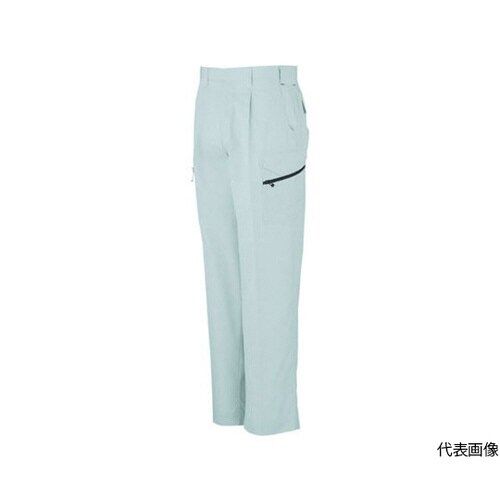 A−765−970ワンタックフィッシング