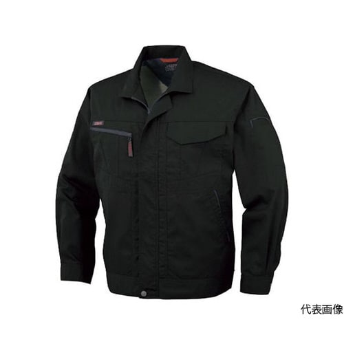 A−761−13−S 長袖ブルゾン