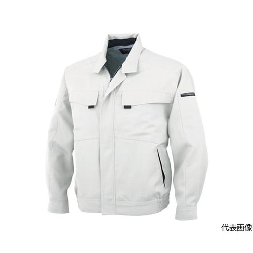 A−3361−3−S 長袖ブルゾン