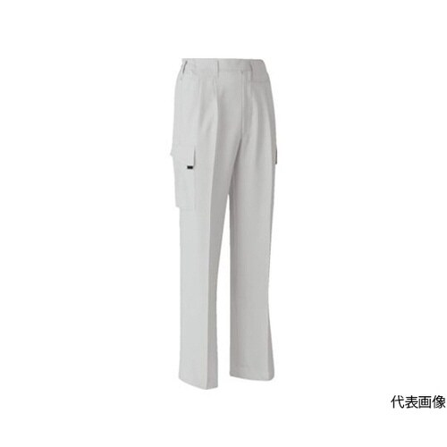 A−4465−3−4L フィッシング