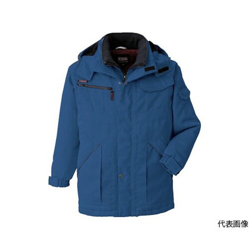 A−2766−6−LL 防寒コート