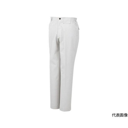 A−31733120ノータックスラックス