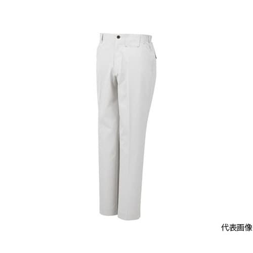 A−31733106ノータックスラックス