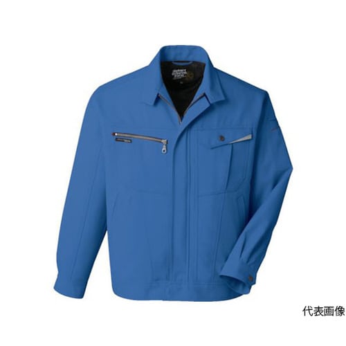 AS17206−S ブルゾン