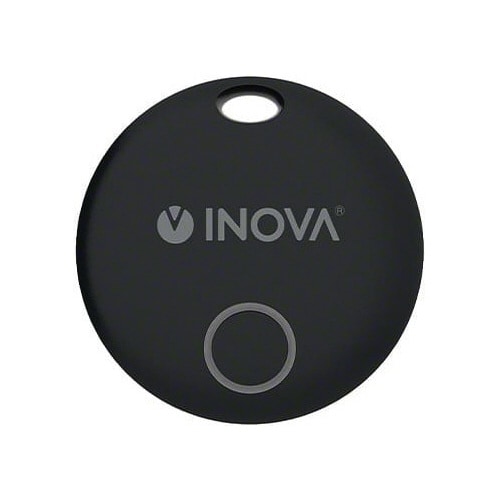 INOVA スマートトラッカー ココニアル BK