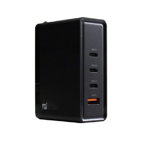 ACPD100W Type−C/1 PD充電器