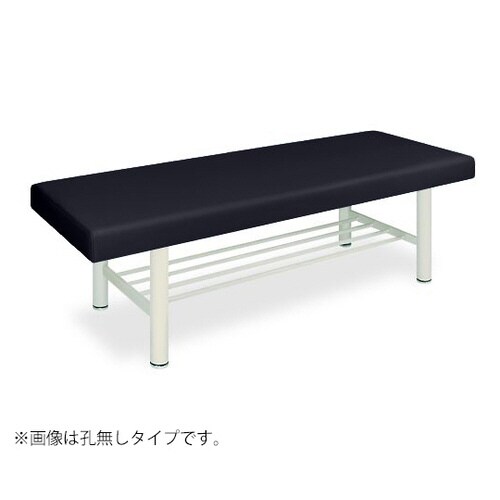 DXベッド−4 幅60×長さ180×高さ