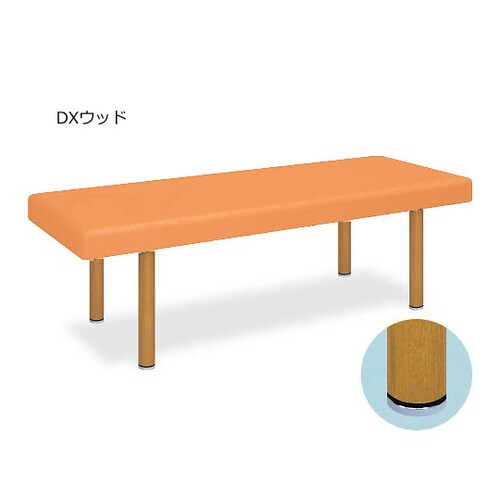 DXウッド 幅65×長さ180×高さ60