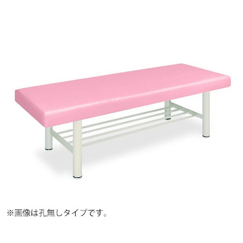 DXベッド−4 幅70×長さ180×高さ