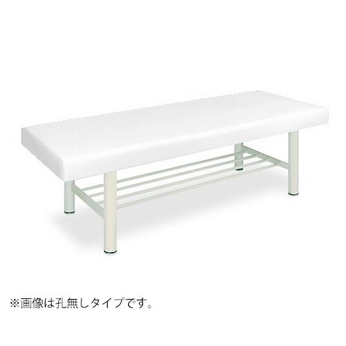 DXベッド−4 幅60×長さ180×高さ