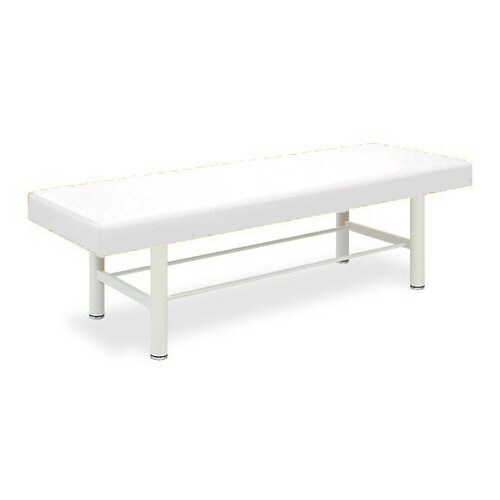 DXベッド−2 幅60×長さ180×高さ