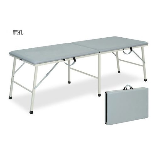 トライ 幅40×長さ190×高さ60cm