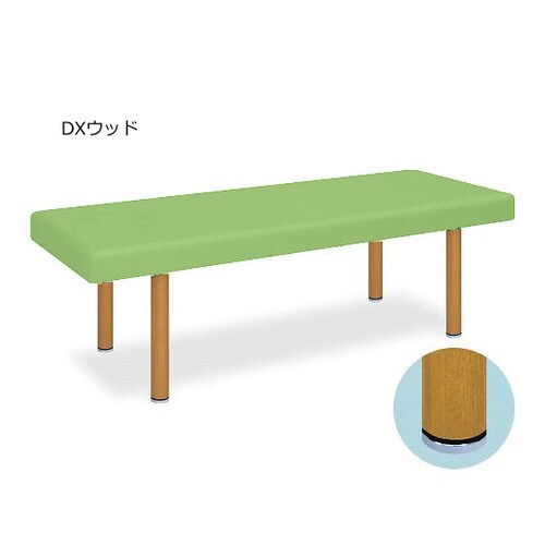 DXウッド 幅65×長さ180×高さ60