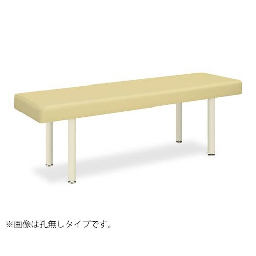 リキ 幅60×長さ180×高さ60cm