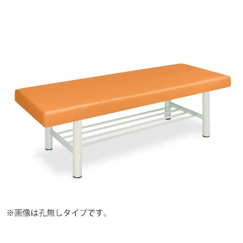 DXベッド−4 幅70×長さ180×高さ