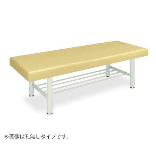 DXベッド−4 幅65×長さ180×高さ