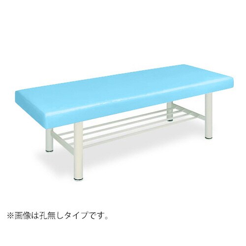 DXベッド−4 幅60×長さ180×高さ