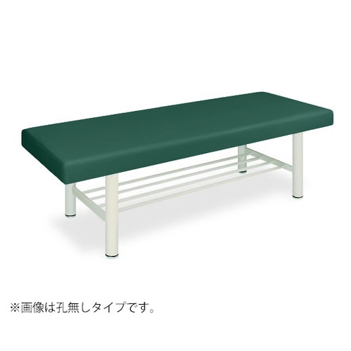 DXベッド−4 幅60×長さ180×高さ