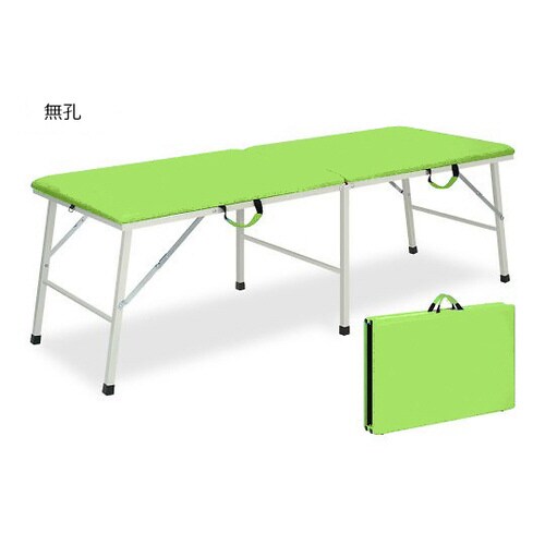 トライ 幅40×長さ180×高さ40cm