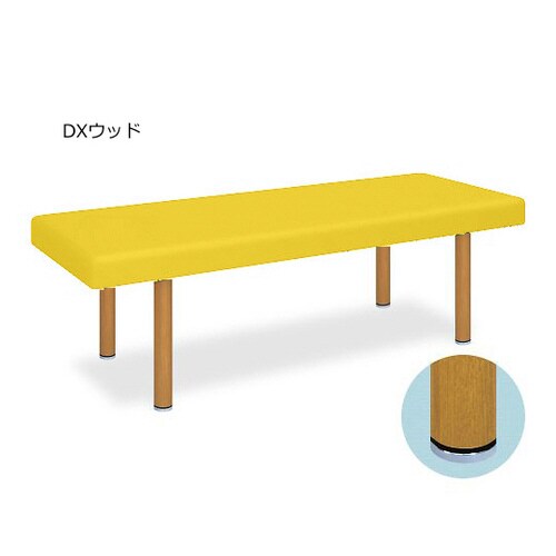 DXウッド 幅65×長さ180×高さ50