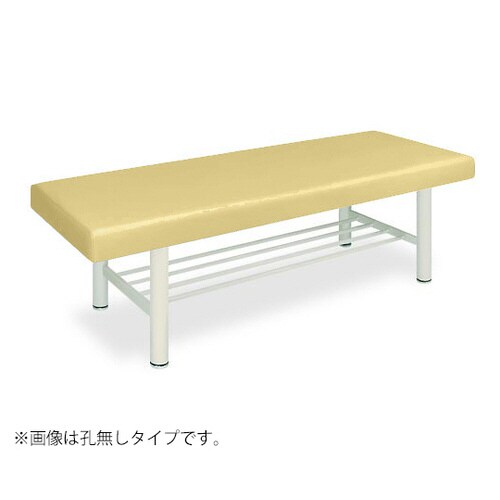 DXベッド−4 幅60×長さ180×高さ