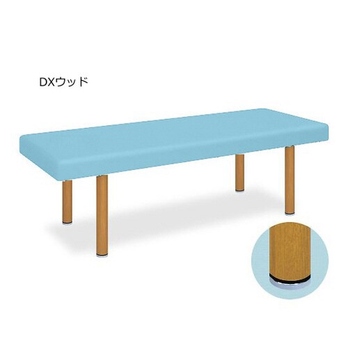 DXウッド 幅65×長さ180×高さ55