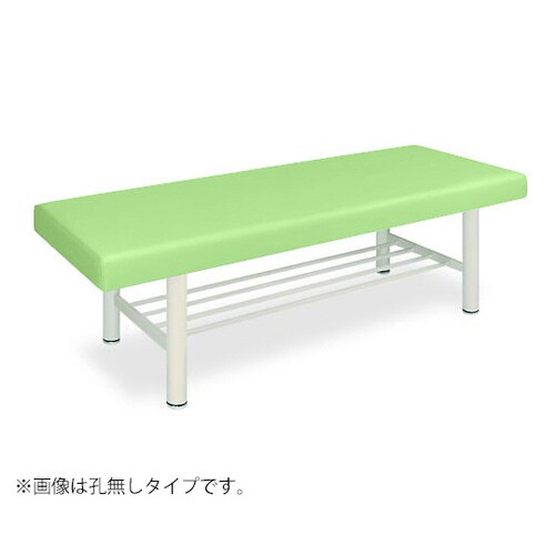 DXベッド−4 幅70×長さ180×高さ