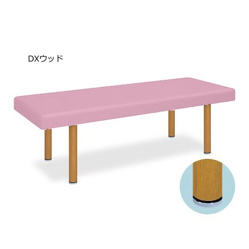 DXウッド 幅65×長さ180×高さ60