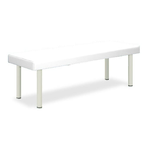 小児用DXベッド 幅55×長さ130×高