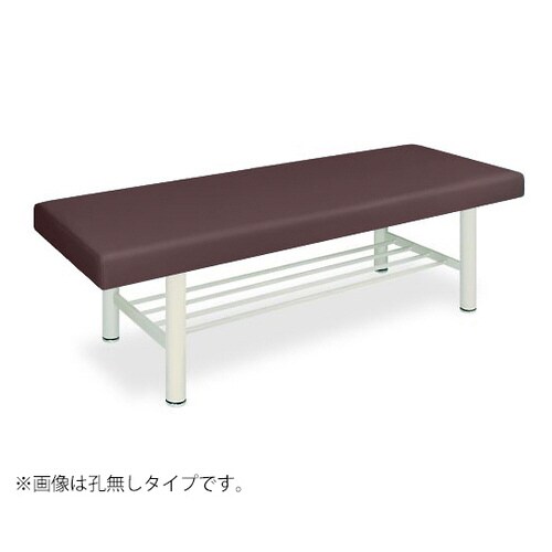 DXベッド−4 幅60×長さ180×高さ