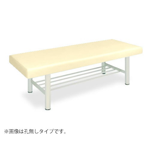 DXベッド−4 幅60×長さ180×高さ