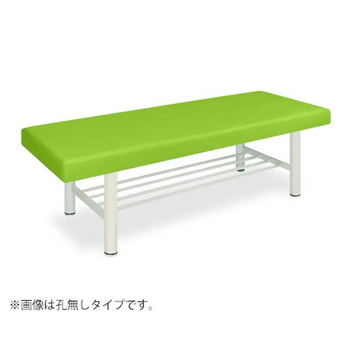 DXベッド−4 幅60×長さ180×高さ