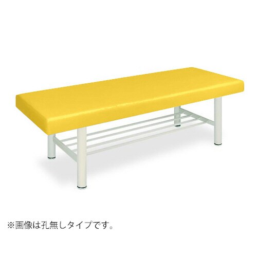 DXベッド−4 幅70×長さ180×高さ