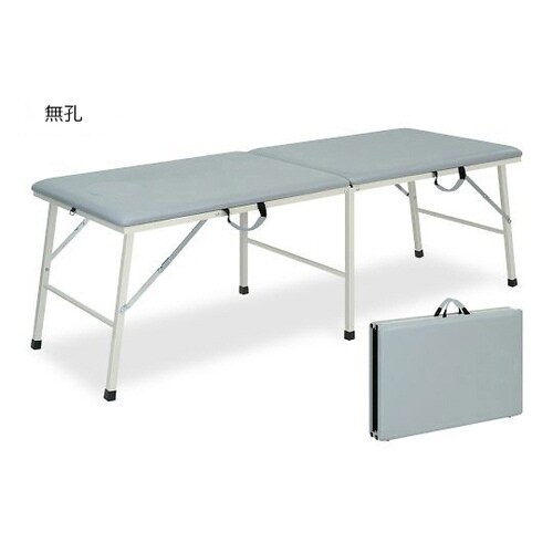 トライ 幅40×長さ170×高さ60cm