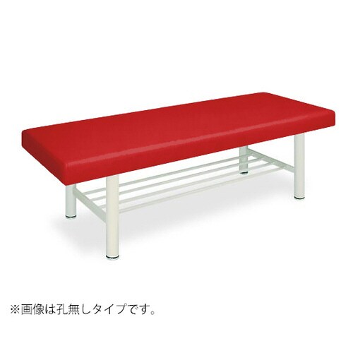 DXベッド−4 幅60×長さ180×高さ