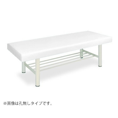 DXベッド−4 幅65×長さ180×高さ