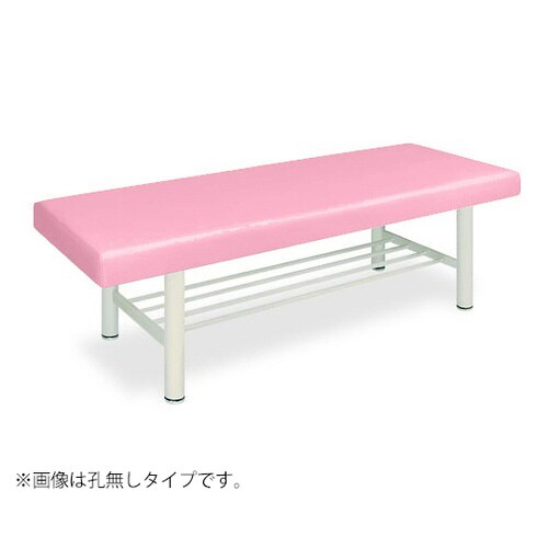 DXベッド−4 幅60×長さ180×高さ