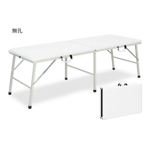 トライ 幅40×長さ190×高さ65cm