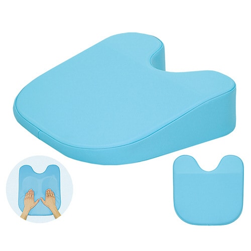 ミニバスト 幅42×奥行40×高さ3/1